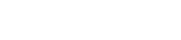 green sad logo