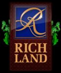 Rich Land - Фото