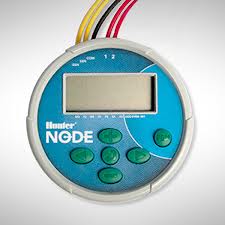 Контролер управління NODE-200
