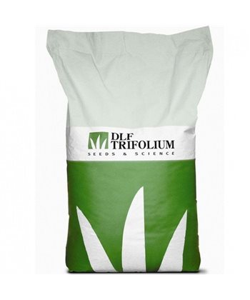 Газонна трава Dlf-Trifolium Turfline Shadow (Шедоу), 20 кг