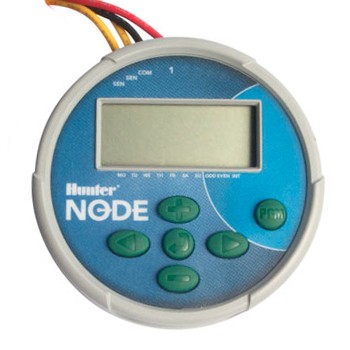 Контролер управління NODE-400