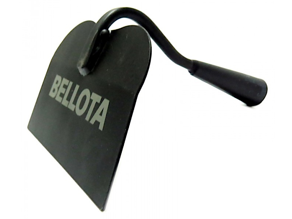 Мотыга Bellota 3081