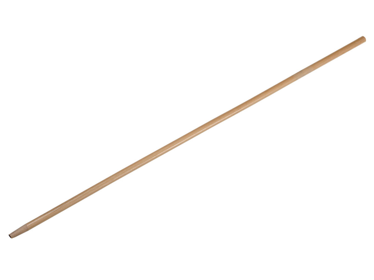 Деревяная ручка 1,5 м Штокер / Stocker 2200