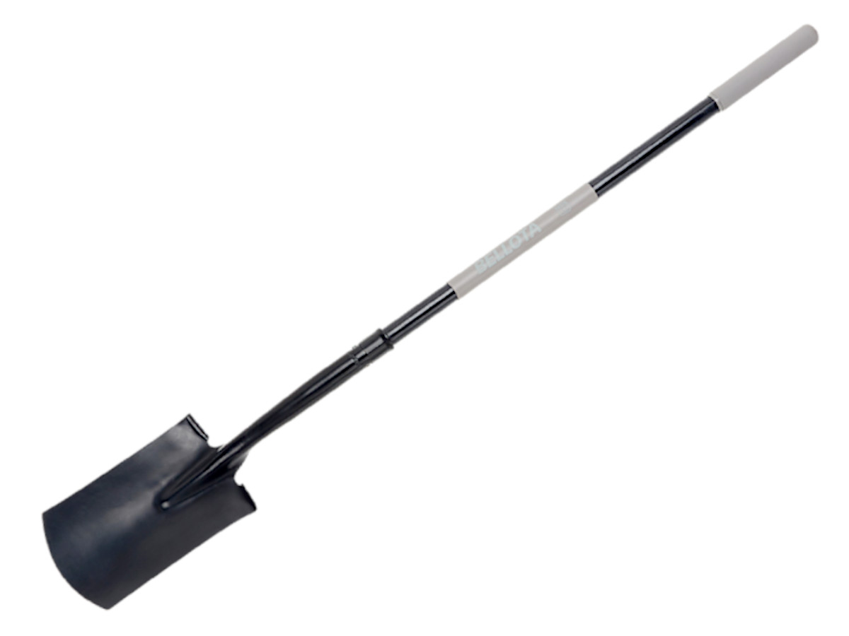 Штыковая лопата Bellota 3101 MFV