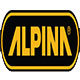 Alpina - Фото