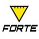 Forte - Фото