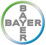 Bayer - Фото