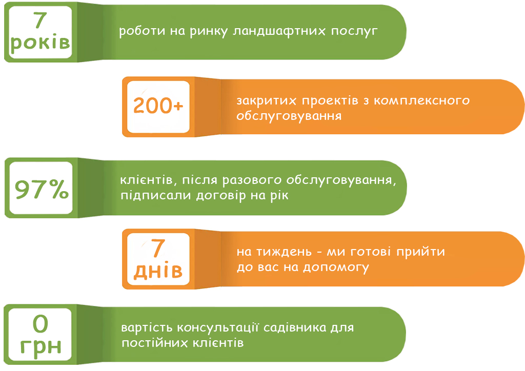 infografika_ukr.jpg