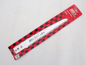 Лезо для пили ARS 24PRO-1 / АРС 24PRO-1 121001400145 фото