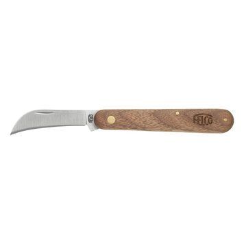 Ніж Felco 511 для копуліровки високовуглецева сталь / Фелко 511 121000771517 фото