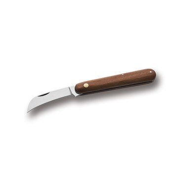 Нож Antonini 5550/L / для копулировки высокоуглеродистая сталь базовая модель 121000772260 фото