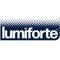 Lumiforte