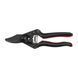 Садовый секатор FELCO 6 Premium SE обводной эргономичный кожаные ручки / Фелко 6 Premium SE 121001004965 фото 1