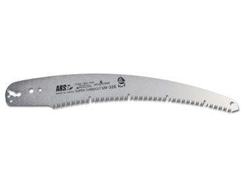 Лезо для пили ARS UV-32E-1 / АРС UV-32E-1 121001400154 фото