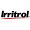 Irritrol