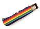 Нож Antonini OLD BEAR 9307/21_MAK - Rainbow / с радужной рукоятью 121000772232 фото 4