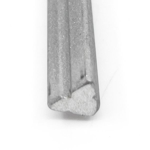 Точило діамантове (алмазне) ARS Pen SD-95-PN для вигнутих країв / АРС SD-95-PN 121000332504 фото