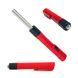Точило діамантове (алмазне) ARS Pen SD-95-PN для вигнутих країв / АРС SD-95-PN 121000332504 фото 7