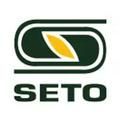 Seto