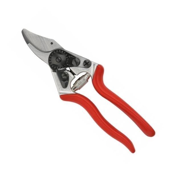 Акционный набор Садовый секатор FELCO 6 обводной эргономичный + Точилка FELCO 905 / Фелко 6+905 121001004972 фото