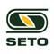 Seto
