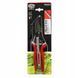 Акционный набор Садовый секатор FELCO 6 обводной эргономичный + Точилка FELCO 905 / Фелко 6+905 121001004972 фото 2
