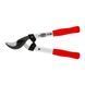 Сучкорез Felco 211-40 обводной / Фелко 211-40 121001223015 фото 1