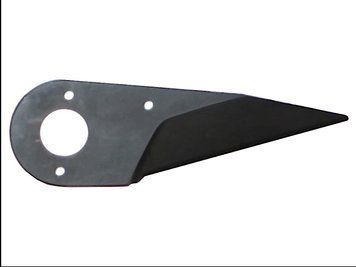 Сменная деталь Felco 50/3 / лезвие к секатору Фелко 50, 51 121001400293 фото