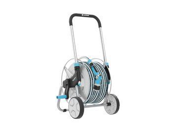 Набір Cellfast EXPLORER 1/2 дюйма 50 м / 55-060 120900102112 фото