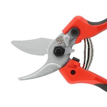 Сменная деталь Felco 171M/3-1 / Лезвие, пружина, амортизатор к секатору Фелко 171M 1210014002024 фото