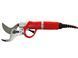 Електросекатор Felcotronic Felco 820 (з рюкзаком і батареєю) 121001004921 фото 1
