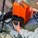 Електричний обприскувач ранцевий Stocker 406 20 л / Штокер 406 ергономічний 120900200721 фото 5