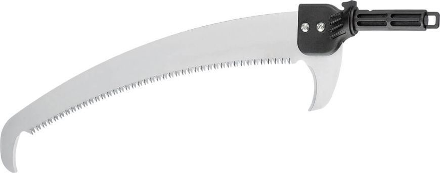 Пила Stocker 536 Combisystem до Комбісистеми 43 см / Штокер 121000882605 фото