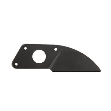 Сменная деталь Felco 30/3 / Лезвие к секаторам Фелко 30 и 31 1210014002029 фото