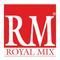 Royal Mix