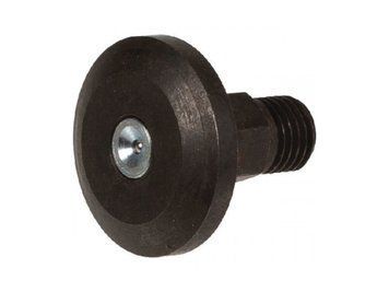 Сменная деталь Felco 820/3 (центральный болт Фелкотроника 820, 822) 121001401802 фото