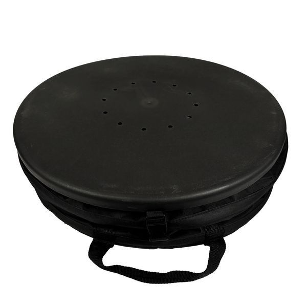 Сумка для листьев и веток Felco 483 150 л трансформер с ручками / Фелко 483 121800100203 фото