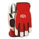 Рукавицы Felco 702XL / Фелко 702XL 121000332115 фото 1