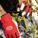 Рукавицы Felco 702XL / Фелко 702XL 121000332115 фото 4