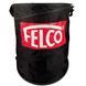 Сумка для листьев и веток Felco 483 150 л трансформер с ручками / Фелко 483 121800100203 фото 1