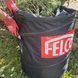 Сумка для листьев и веток Felco 483 150 л трансформер с ручками / Фелко 483 121800100203 фото 6