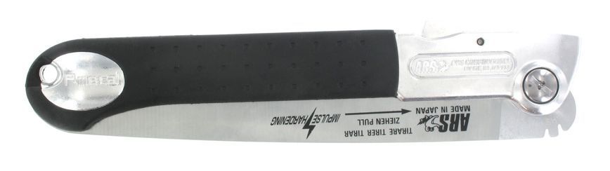 Пила складная ARS PM-21 / АРС PM-21 121000881524 фото