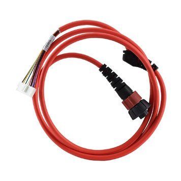 Сменная деталь Felco 882/17 / кабель блока управления Фелкотроника 882 1210014002005 фото