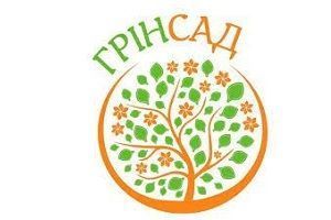 9 причин лайкнути нашу сторінку на facebook фото
