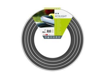 Поливальний шланг Cellfast ECOLIGHT 1 дюйм 30 м садовий тришаровий / 10-181 120900101530 фото