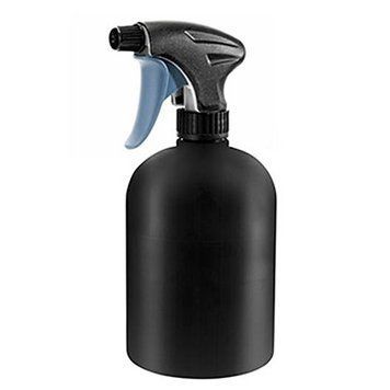 Ручной опрыскиватель Epoca Beelove 0,75 л Blue для растений черно-синий / Epoca 25038 120900200903 фото