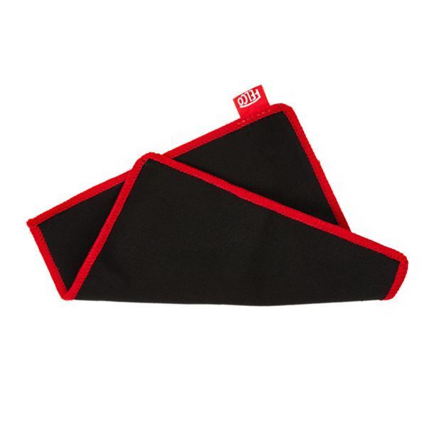 Набор для флористов Felco 933-1 секатор Felco 2 + лезвие + ножницы Felco 455 + ножницы Felco 420 Precision в кейсе / Фелко 933-1 1210010049003 фото