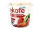 Удобрение Ekote для плодово-ягодных культур 3-4 месяца, 5 кг / Экотэ - удобрение длительного действия 120400102354 фото 2
