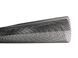 Защита деревьев от Treex Flexguard 11 х 110 см / сетка самооблегающая от грызунов Intermas 120101600406 фото 1
