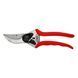 Садовий секатор FELCO 2 + Фирменная Шапка Фелко / Секатор + Фирменная Шапка Фелко 121001004985 фото 4